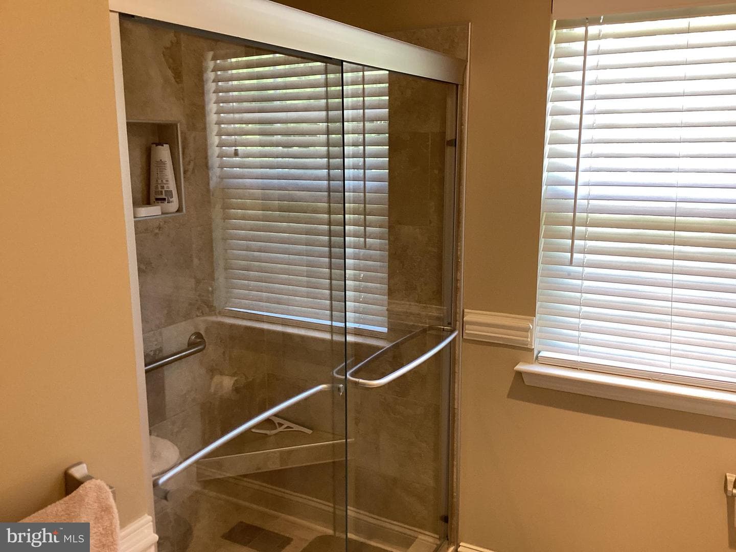 1832 Heritage Drive photo 31