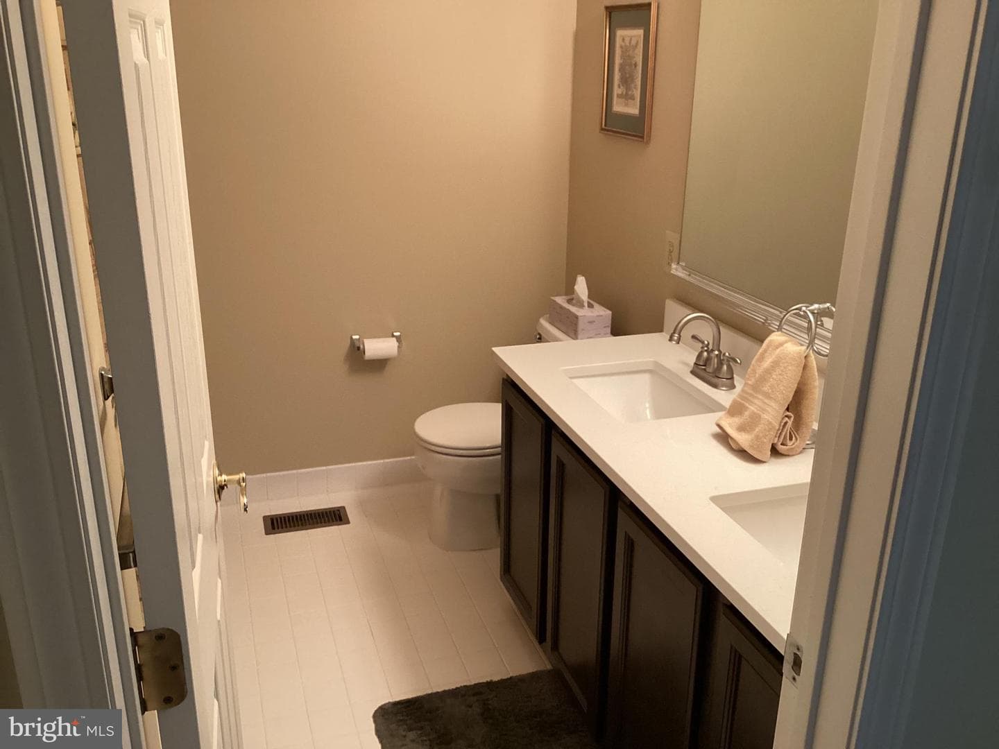 1832 Heritage Drive photo 32