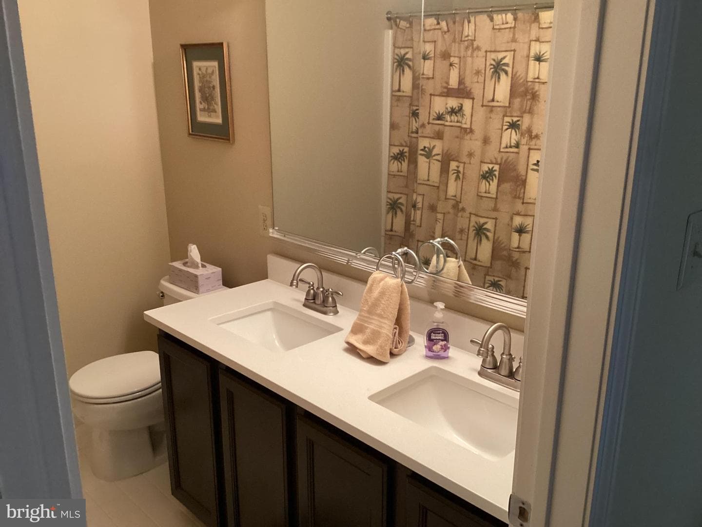1832 Heritage Drive photo 33