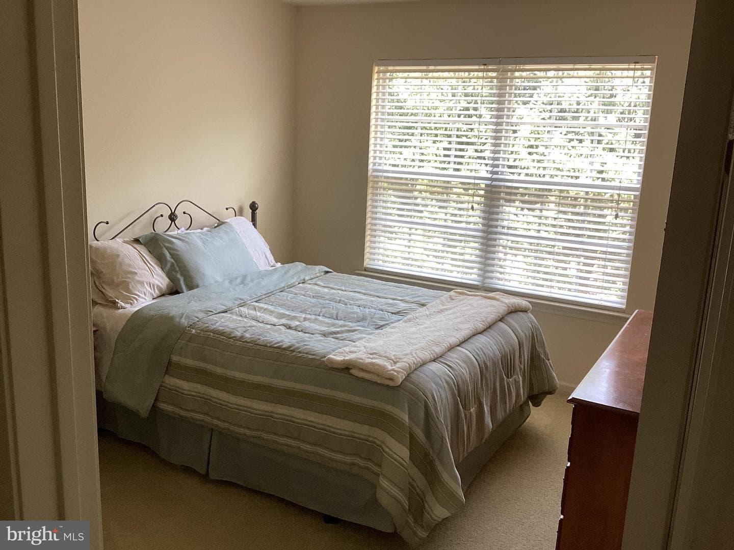1832 Heritage Drive photo 36