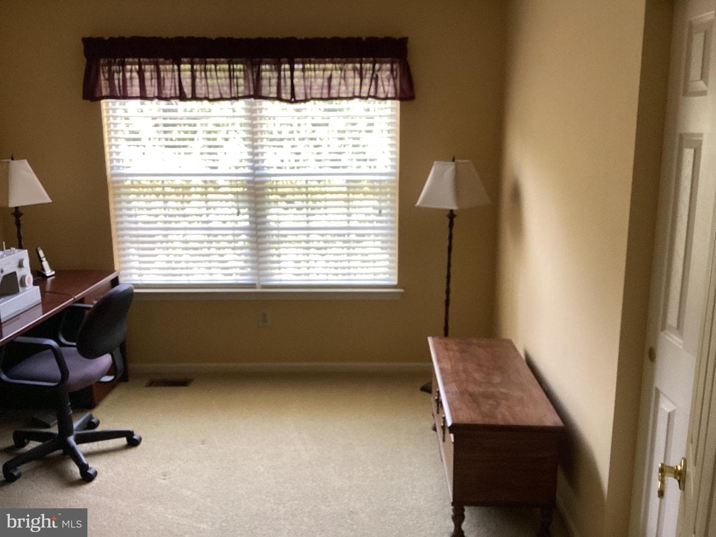 1832 Heritage Drive photo 39