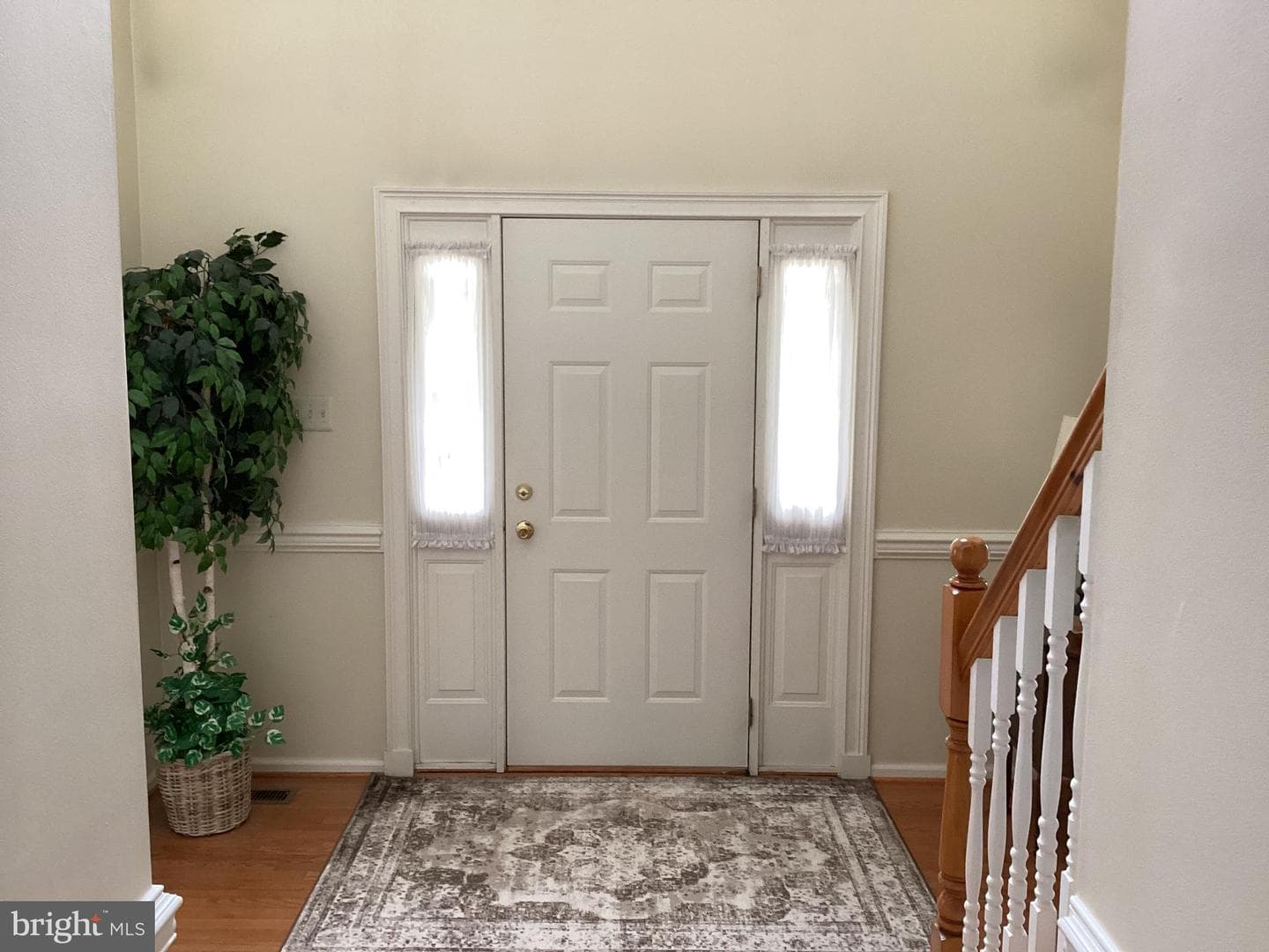 1832 Heritage Drive photo 4