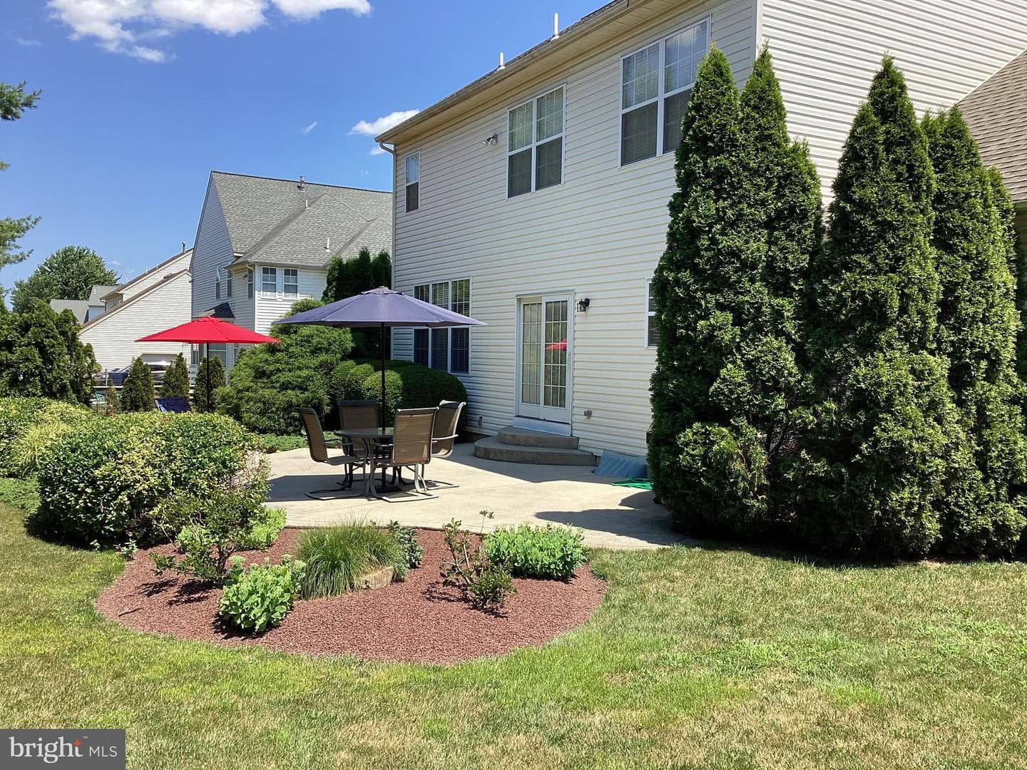 1832 Heritage Drive photo 43