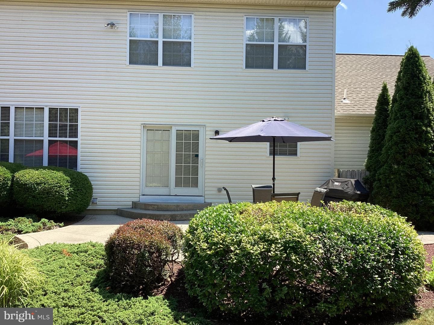 1832 Heritage Drive photo 45