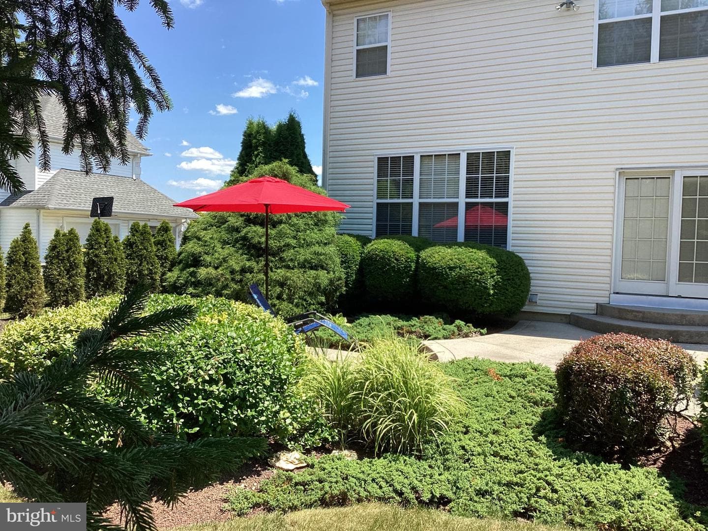 1832 Heritage Drive photo 46