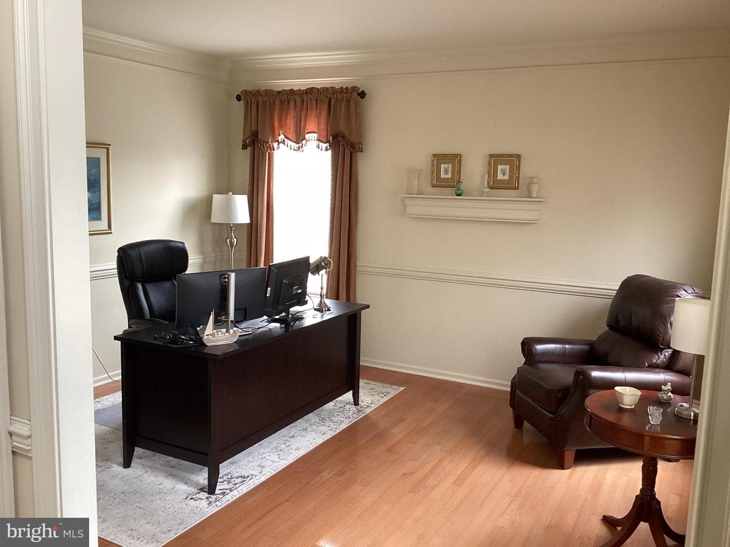 1832 Heritage Drive photo 8