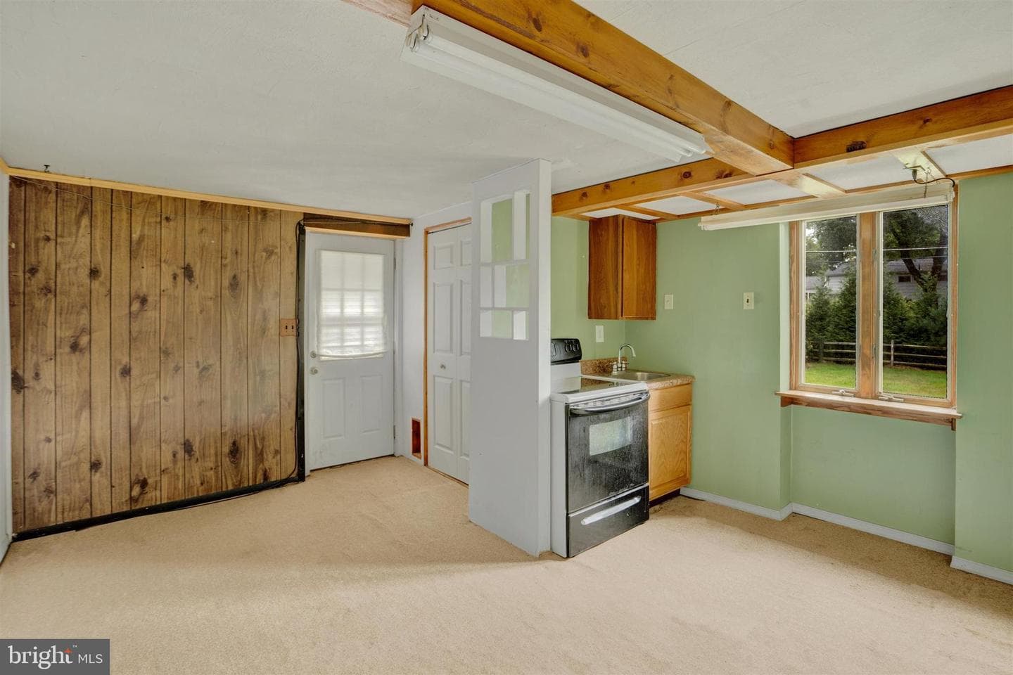 151 Dolington Road photo 11