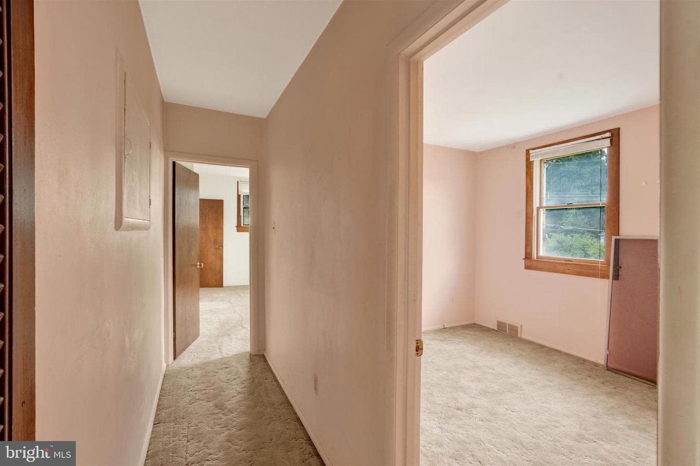 151 Dolington Road photo 13
