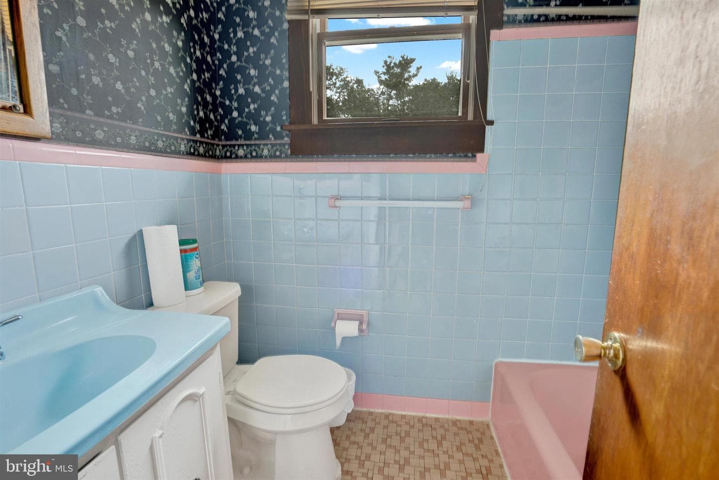 151 Dolington Road photo 14
