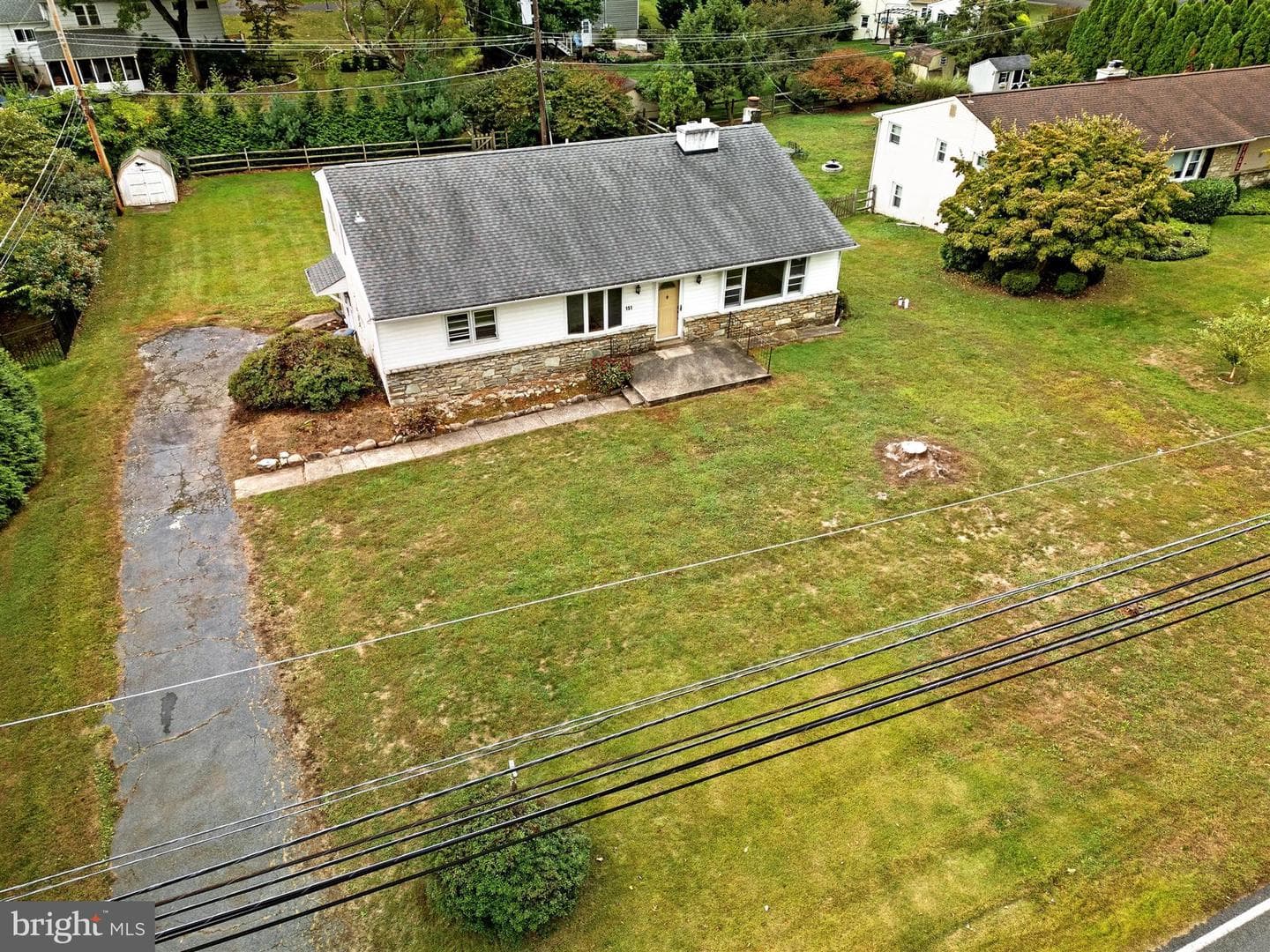 151 Dolington Road photo 2