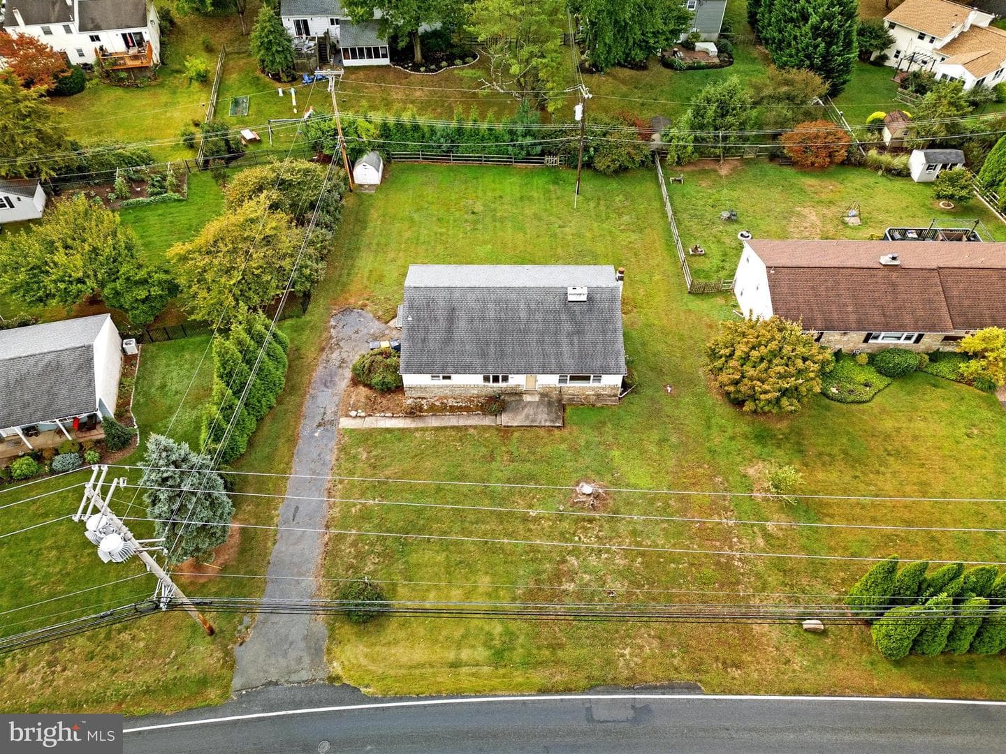 151 Dolington Road photo 3