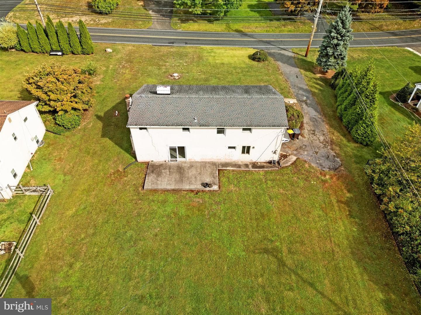 151 Dolington Road photo 4