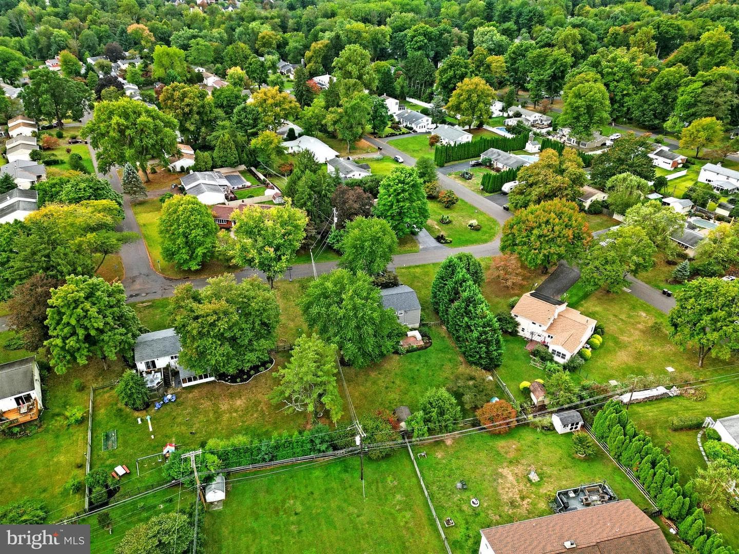 151 Dolington Road photo 5