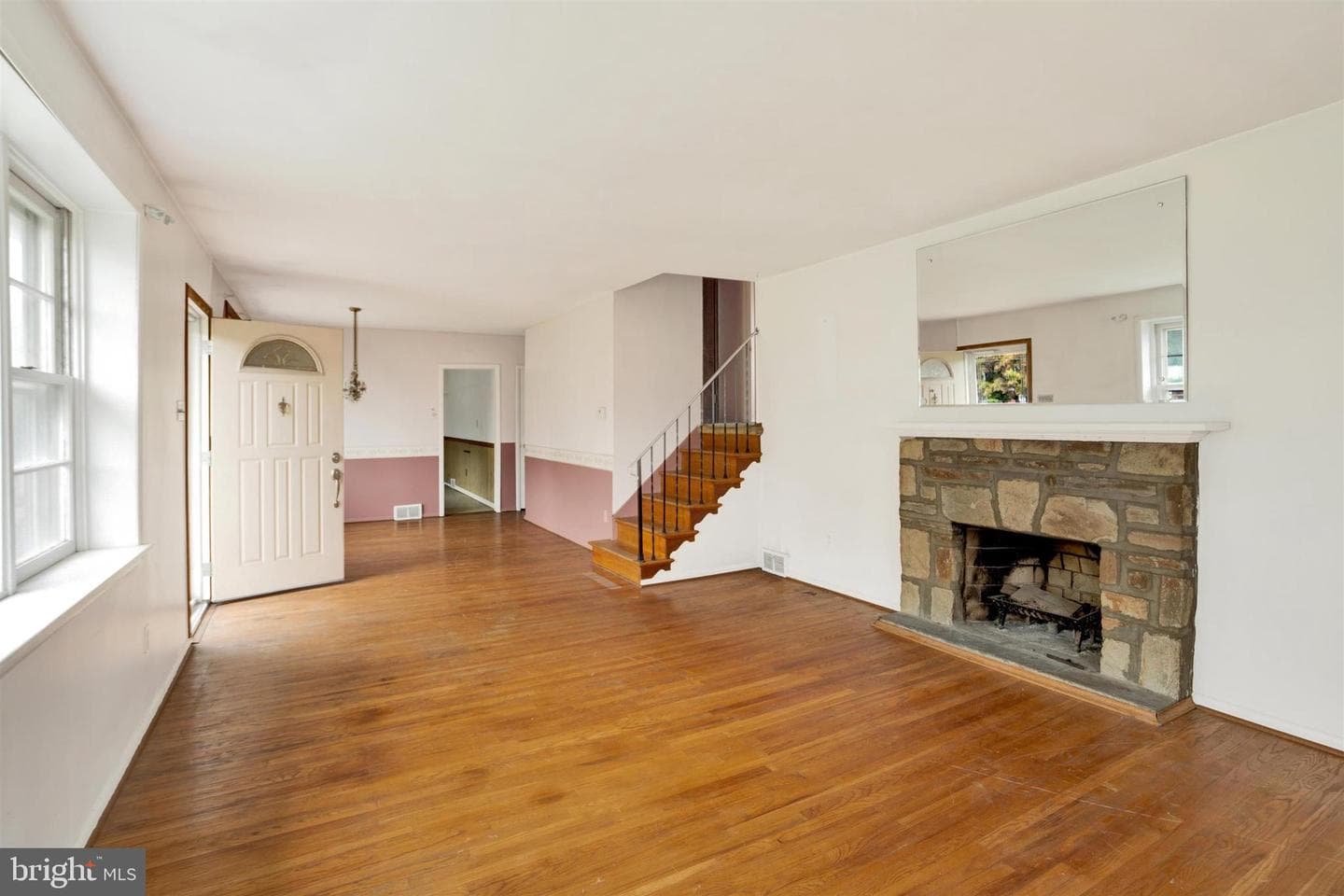 151 Dolington Road photo 7
