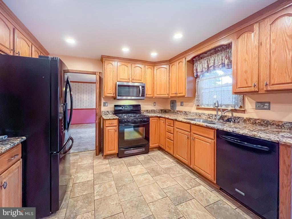 1225 Brennan Drive photo 12