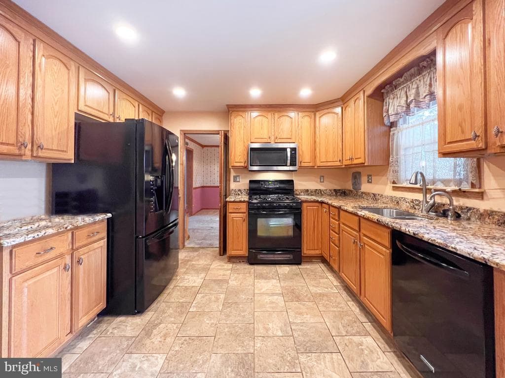 1225 Brennan Drive photo 13