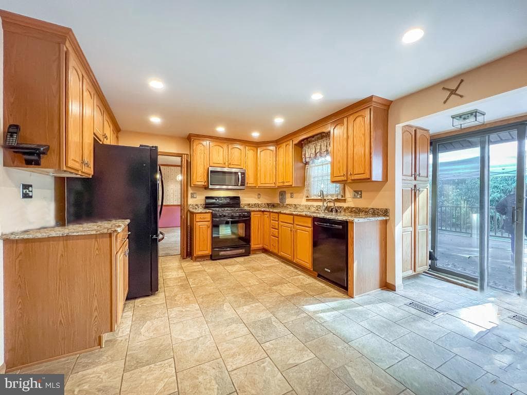 1225 Brennan Drive photo 14