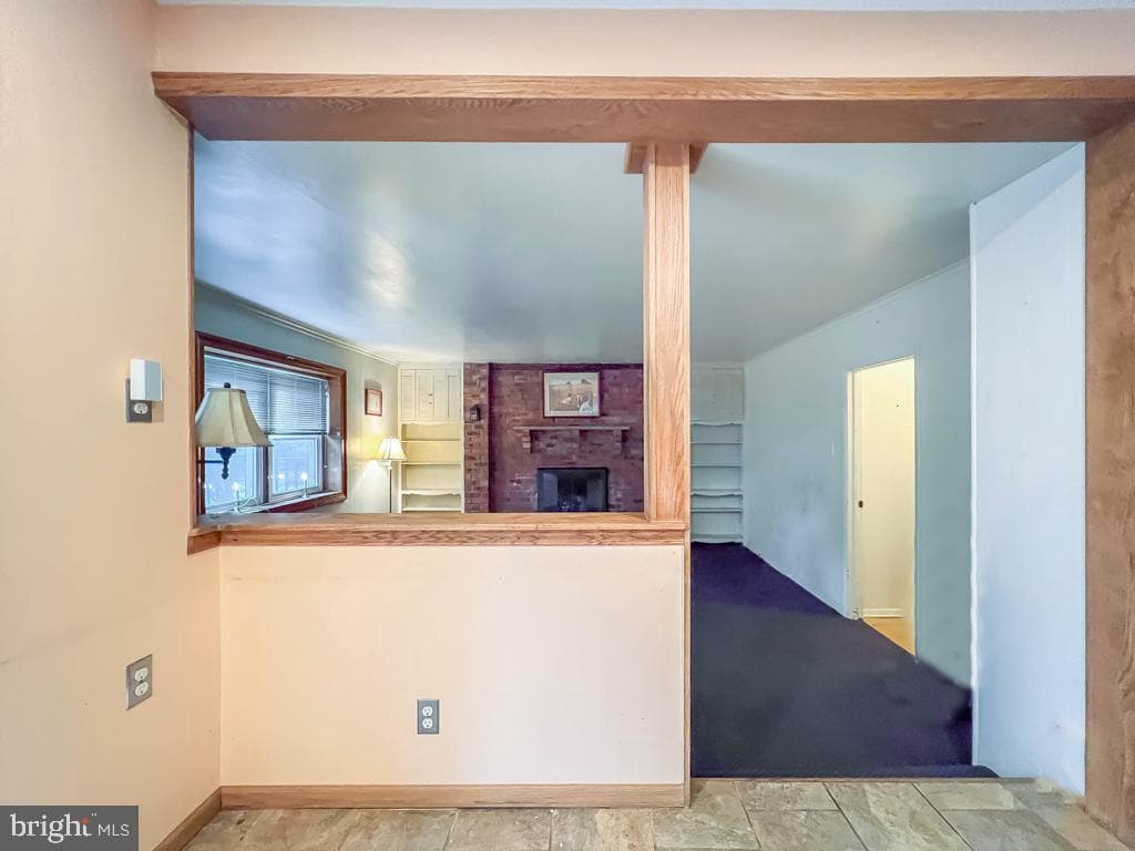 1225 Brennan Drive photo 16