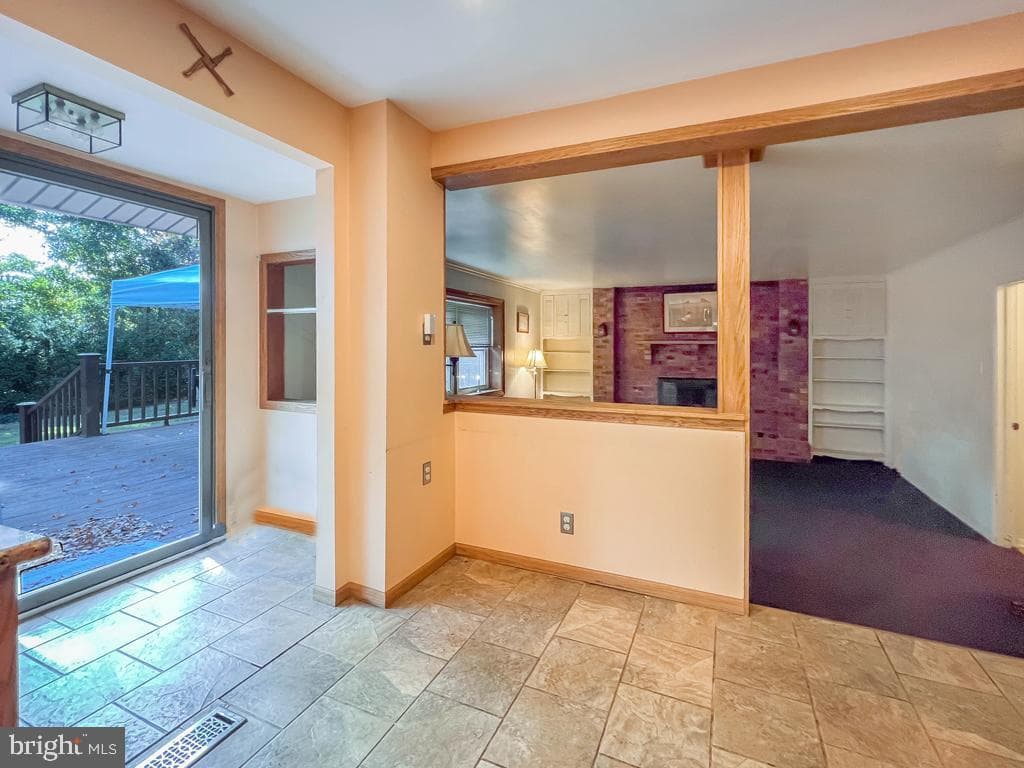 1225 Brennan Drive photo 17