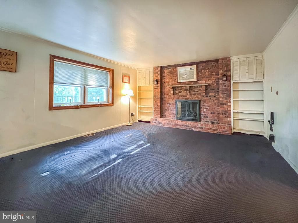 1225 Brennan Drive photo 18