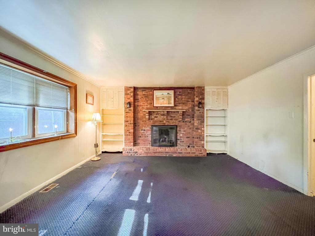 1225 Brennan Drive photo 19