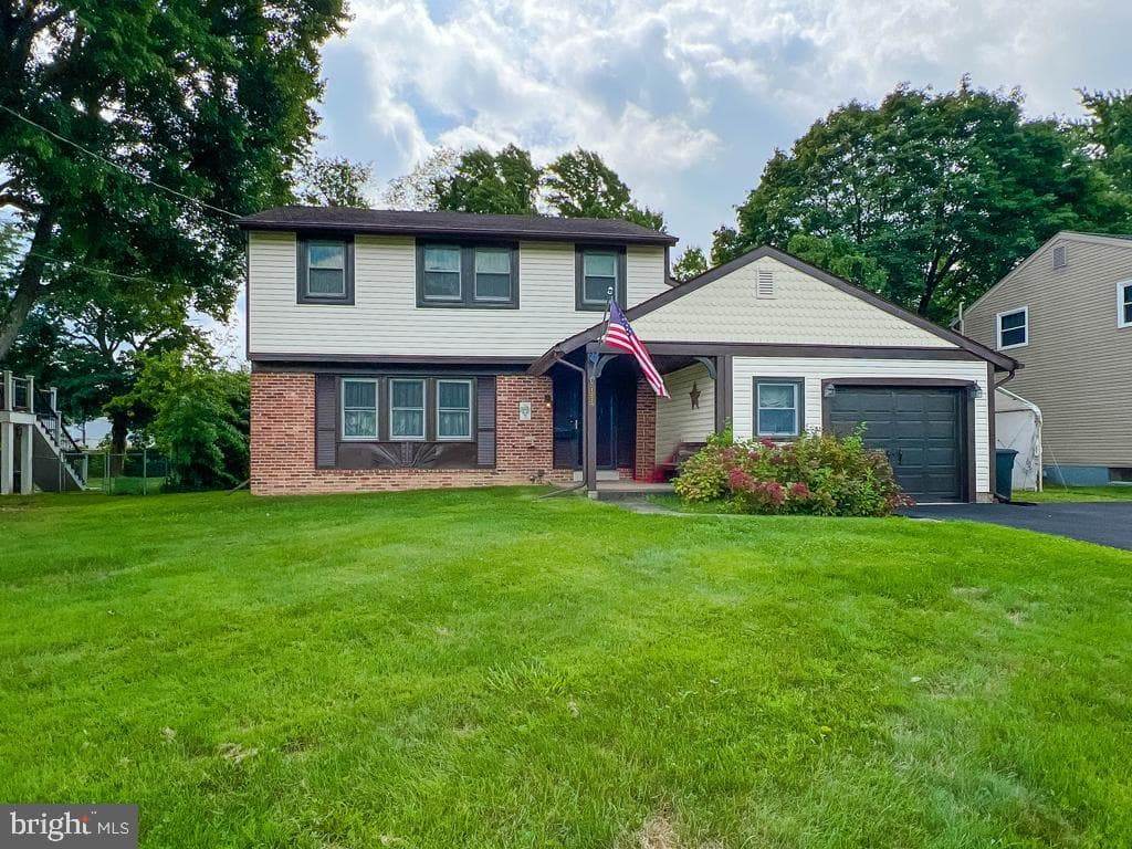 1225 Brennan Drive photo 2
