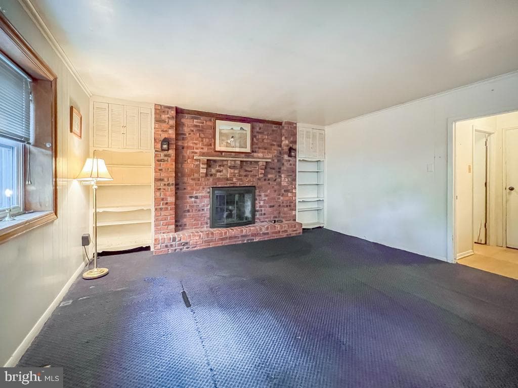 1225 Brennan Drive photo 20
