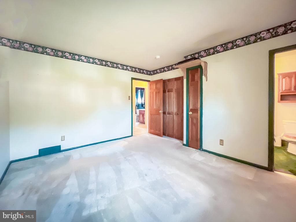 1225 Brennan Drive photo 23