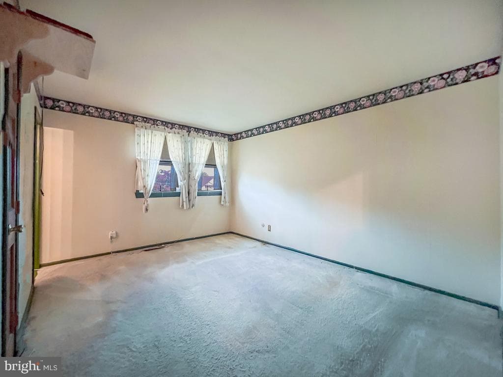 1225 Brennan Drive photo 24
