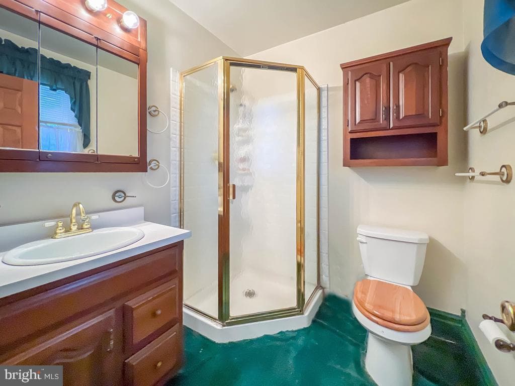1225 Brennan Drive photo 26