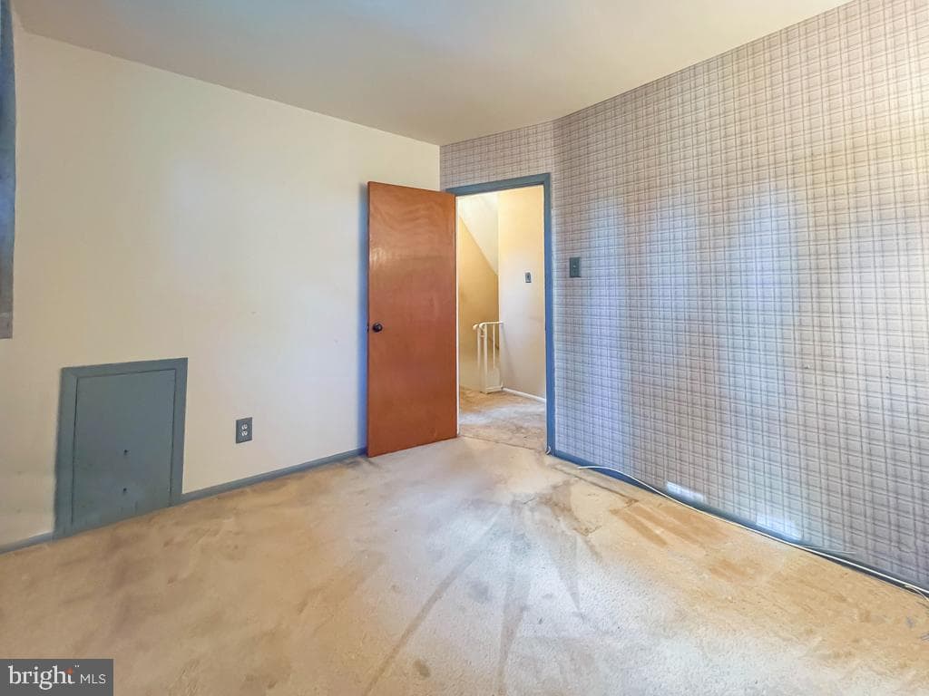 1225 Brennan Drive photo 28