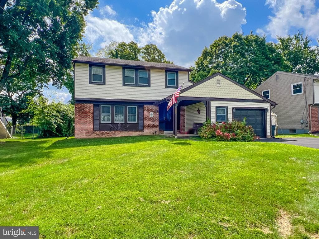 1225 Brennan Drive photo 3