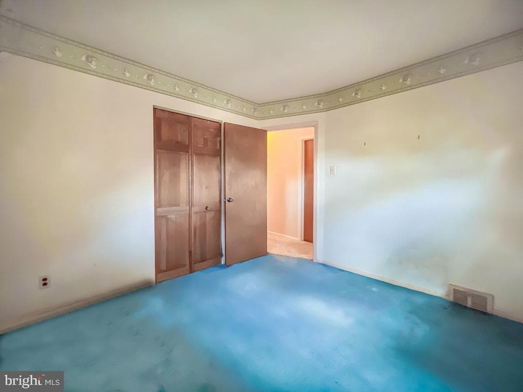 1225 Brennan Drive photo 30