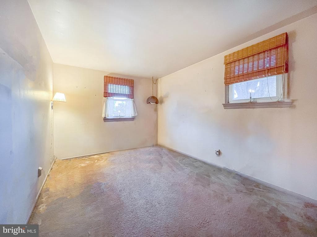 1225 Brennan Drive photo 31