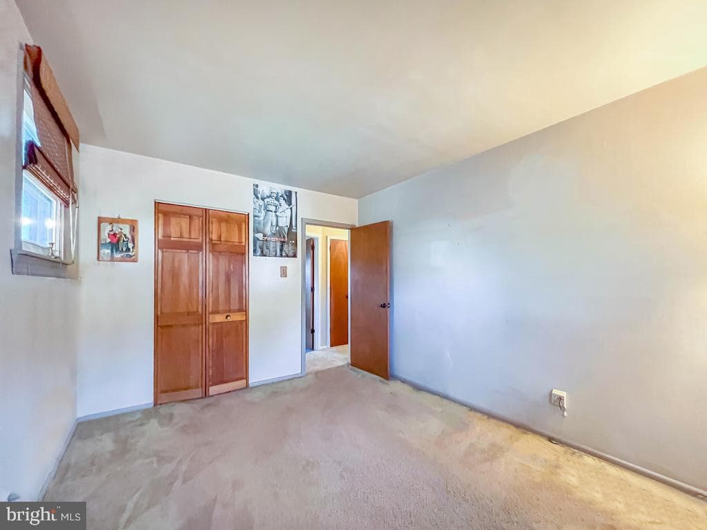 1225 Brennan Drive photo 32