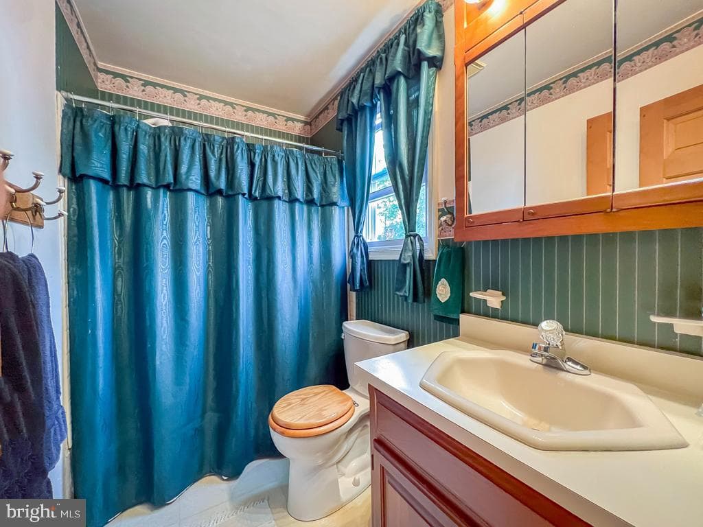 1225 Brennan Drive photo 33
