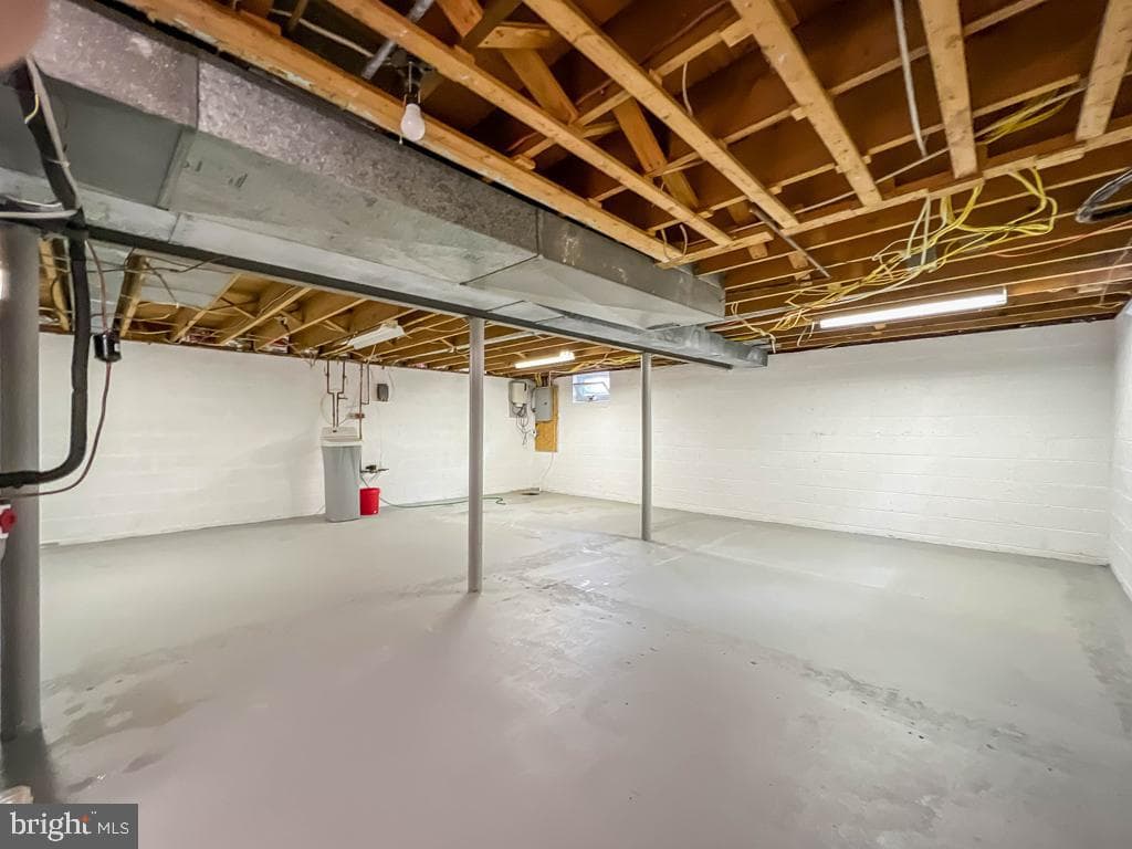 1225 Brennan Drive photo 36