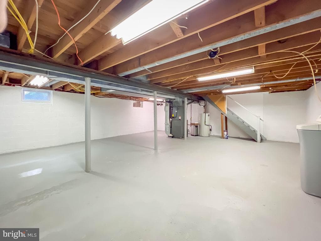 1225 Brennan Drive photo 38