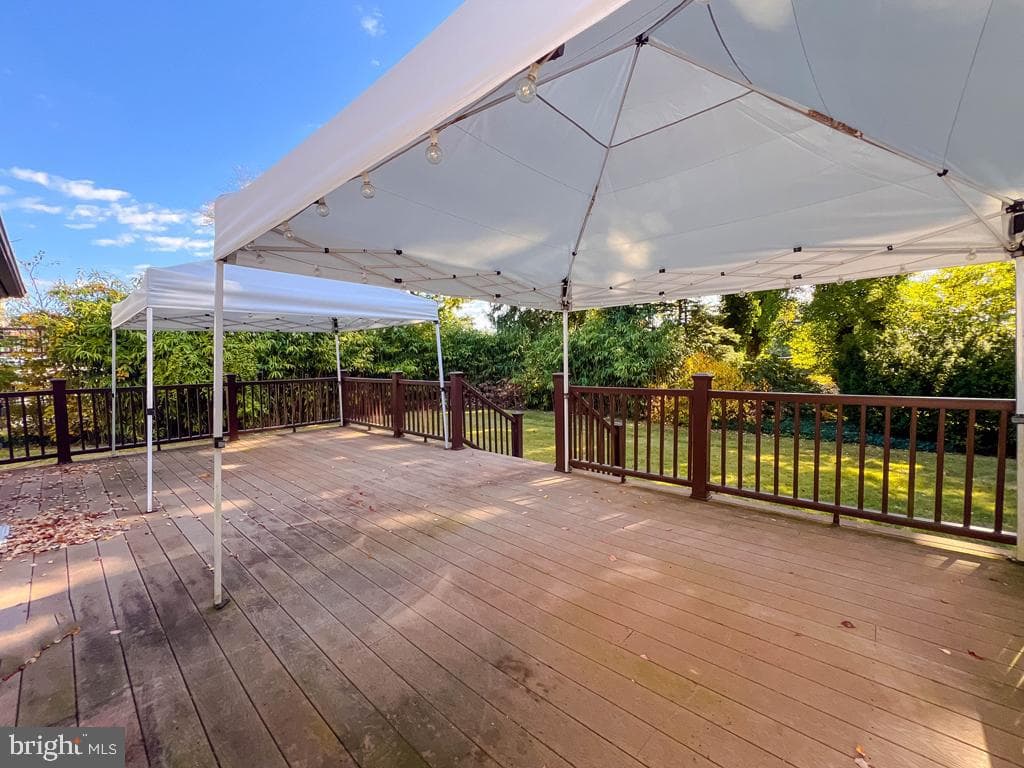 1225 Brennan Drive photo 39