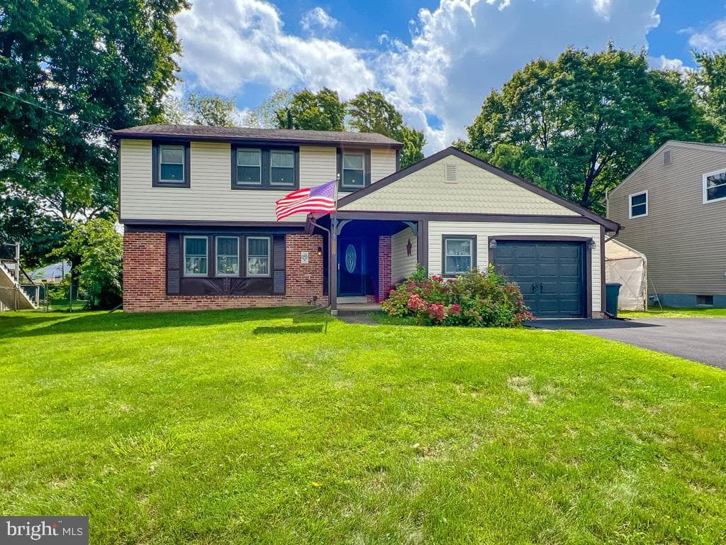 1225 Brennan Drive photo 4