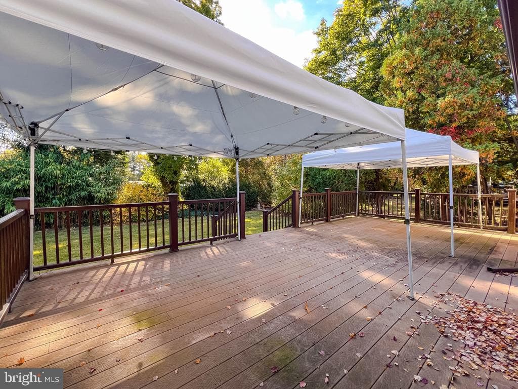1225 Brennan Drive photo 40