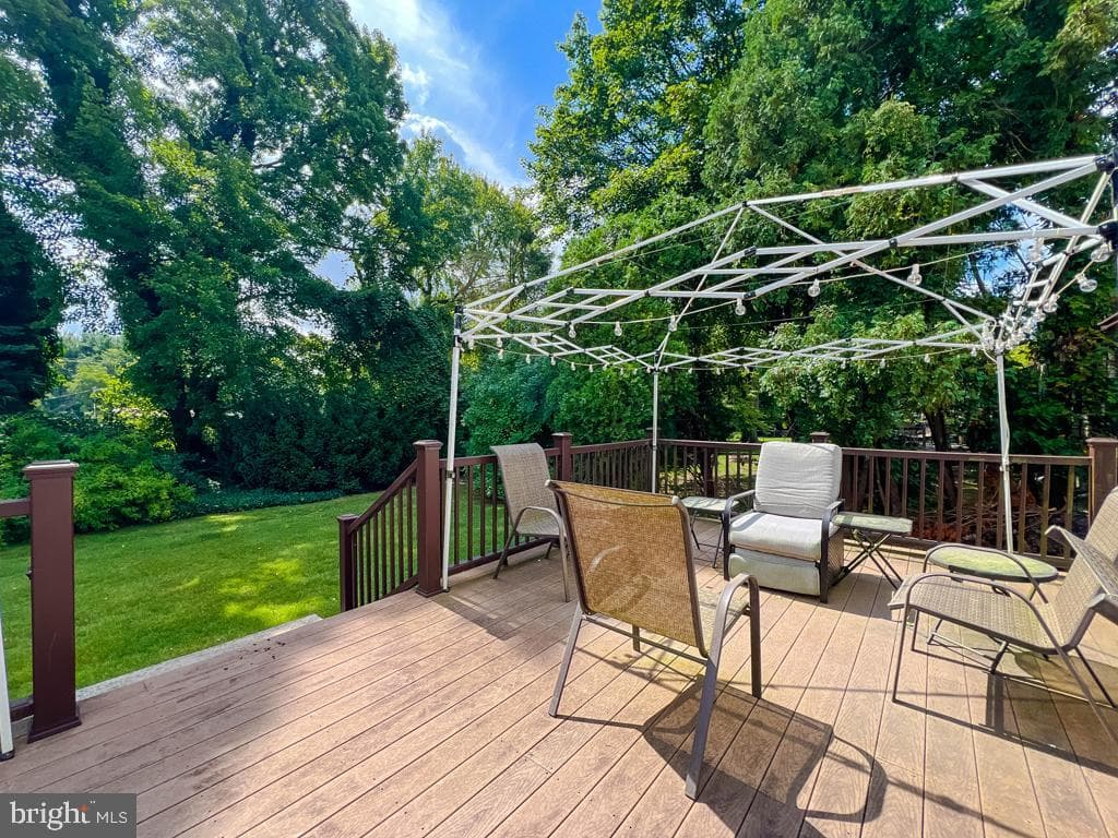 1225 Brennan Drive photo 41