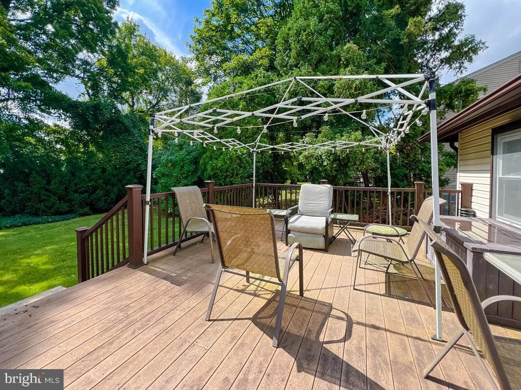 1225 Brennan Drive photo 43