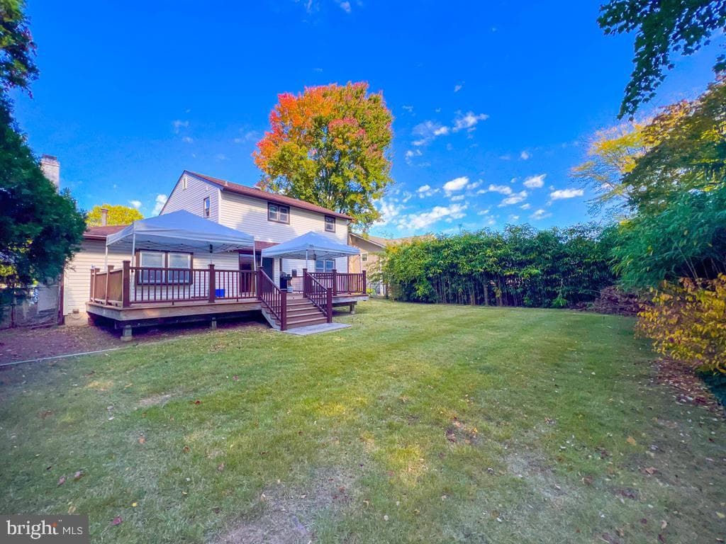 1225 Brennan Drive photo 45