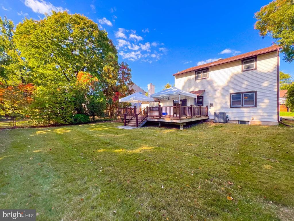 1225 Brennan Drive photo 46