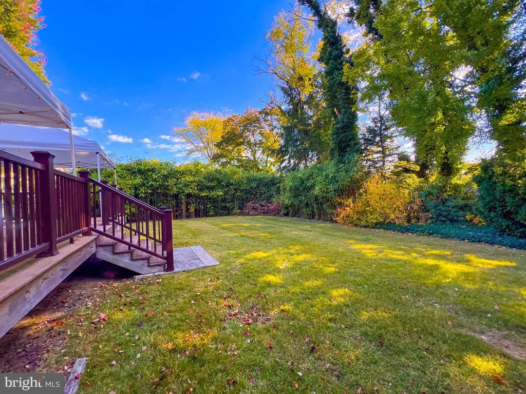 1225 Brennan Drive photo 47
