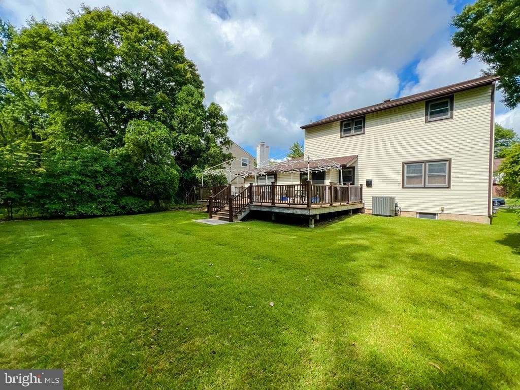1225 Brennan Drive photo 49