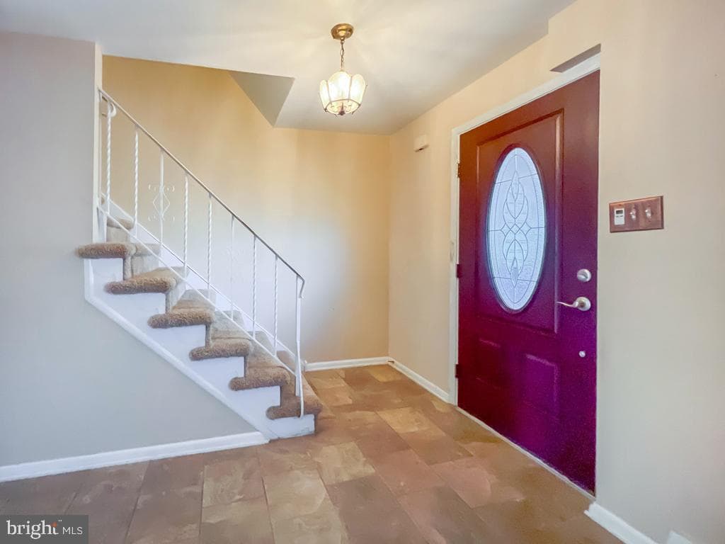 1225 Brennan Drive photo 5