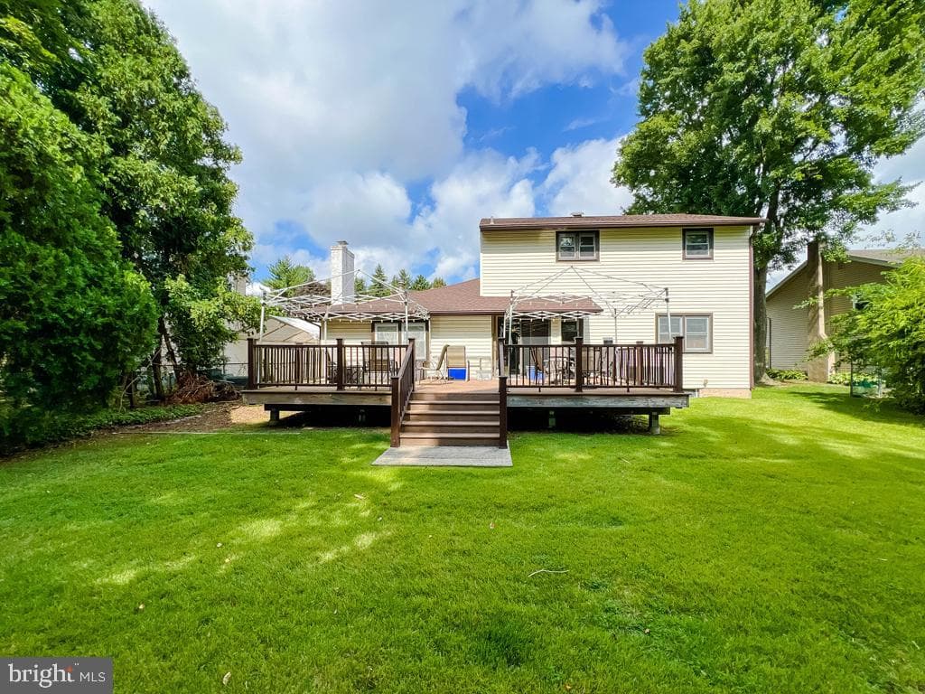 1225 Brennan Drive photo 50