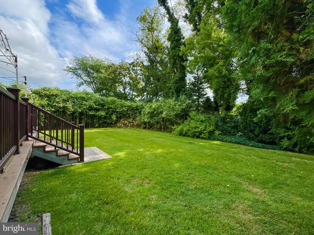 1225 Brennan Drive photo 51
